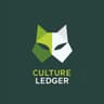 CultureLedger